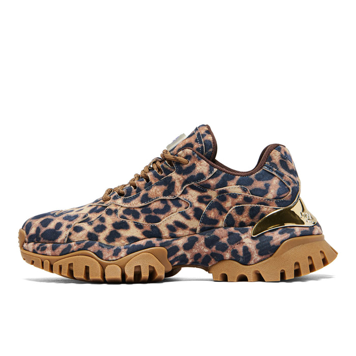 AI26---joia paris---W118ANIMALIER