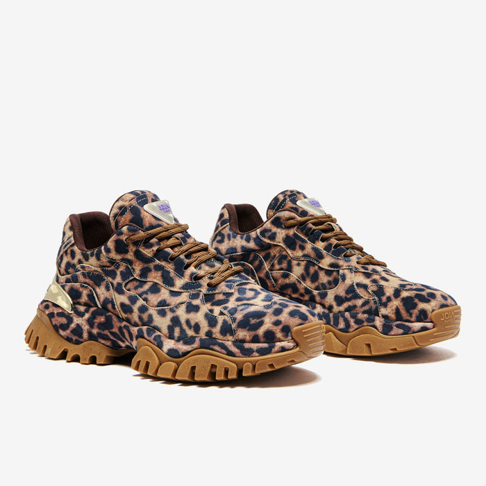 AI26---joia paris---W118ANIMALIER_1_P