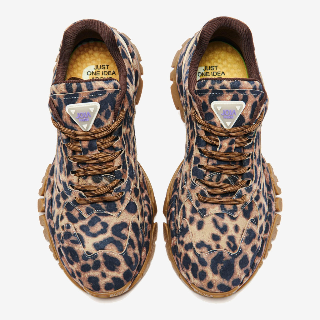 AI26---joia paris---W118ANIMALIER_2_P