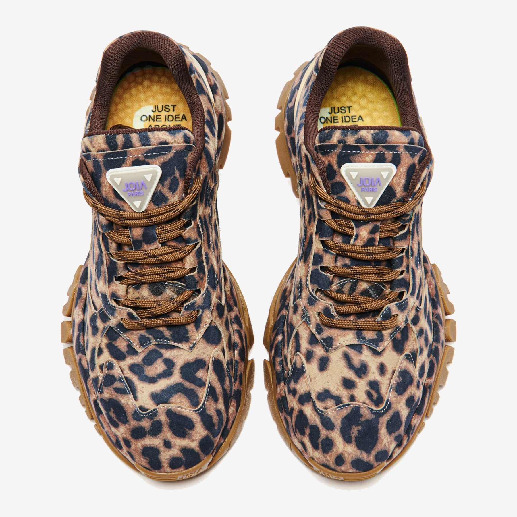 AI26---joia paris---W118ANIMALIER_2_P