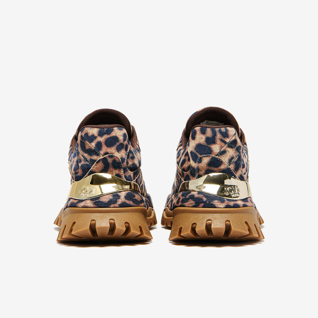 AI26---joia paris---W118ANIMALIER_3_P