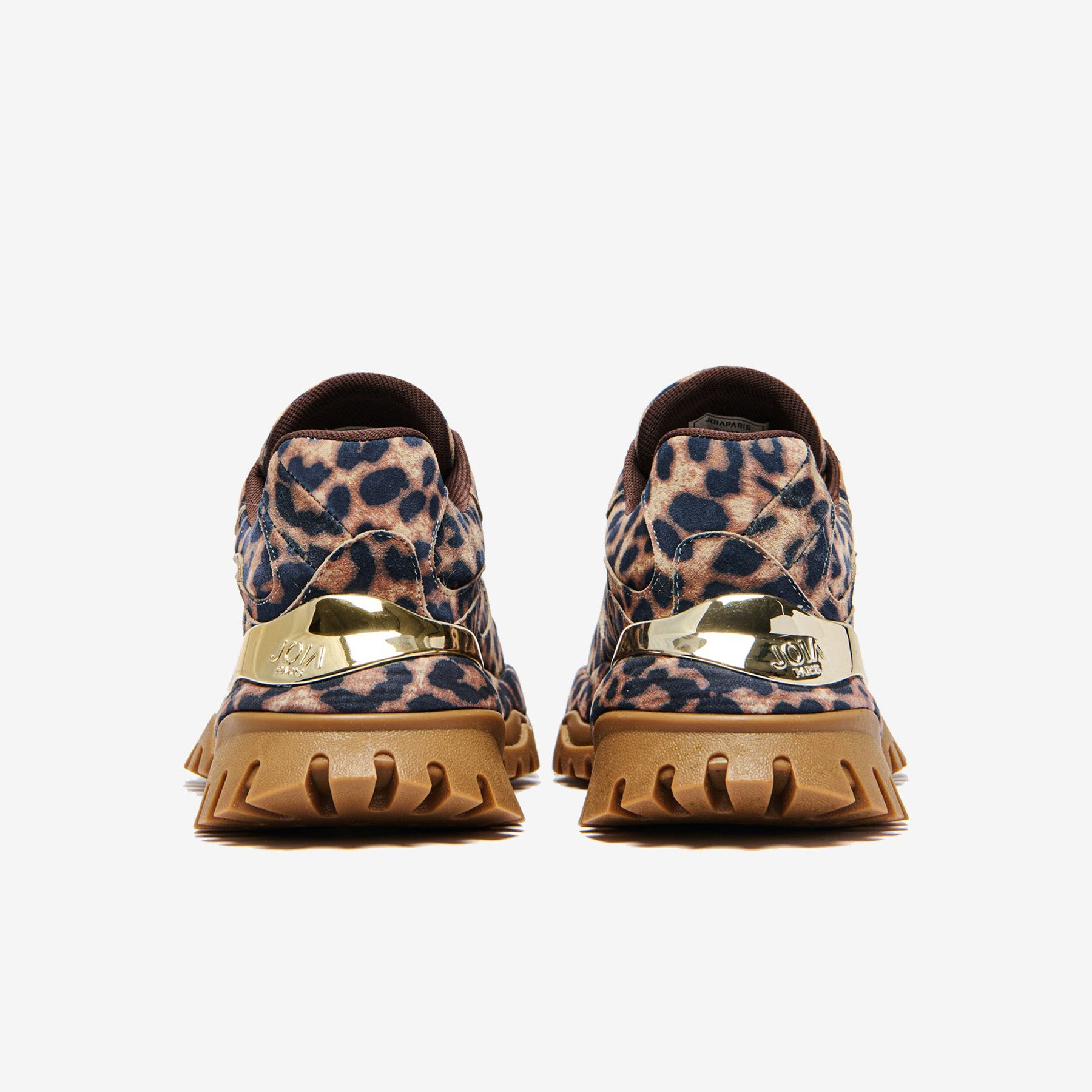 AI26---joia paris---W118ANIMALIER_3_P