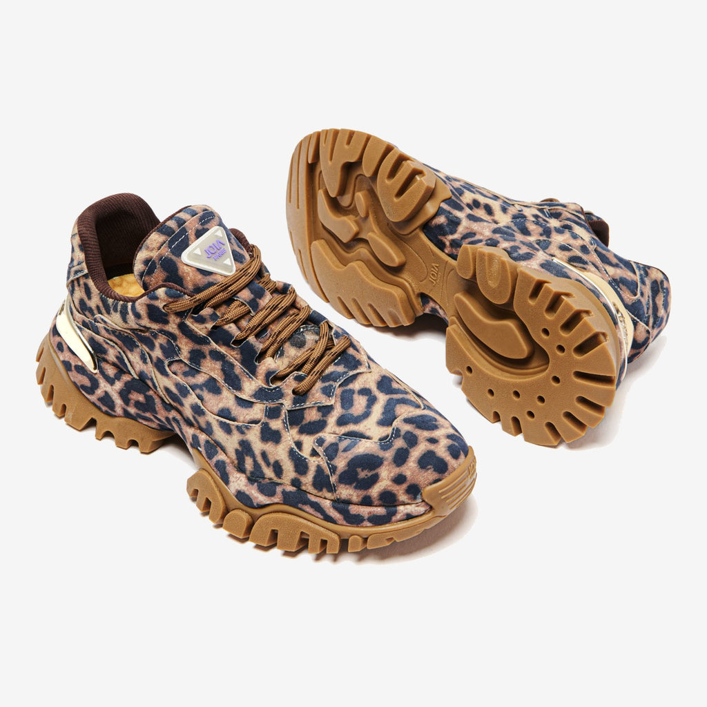 AI26---joia paris---W118ANIMALIER_4_P