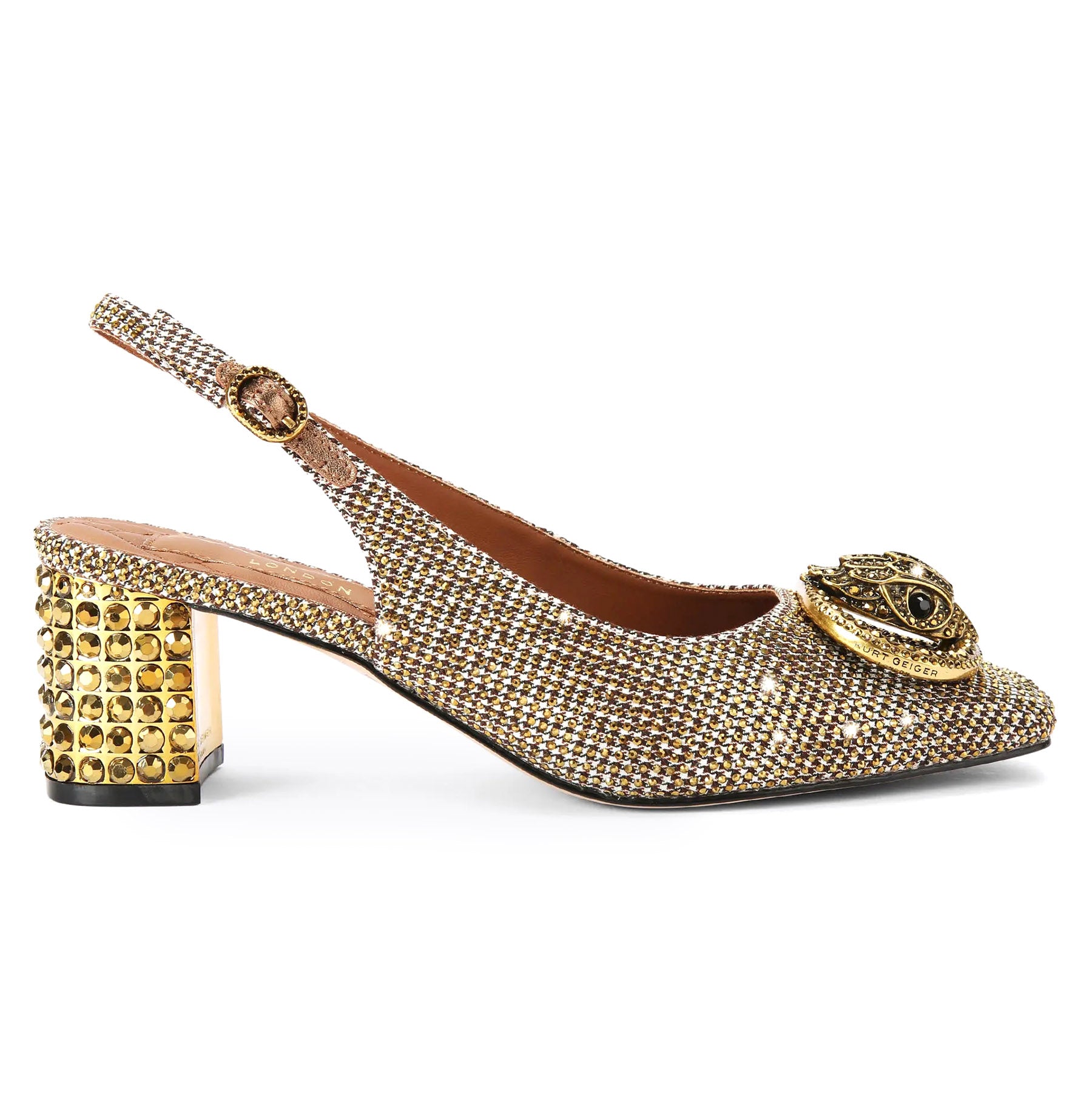 AI26---kurt geiger---CHELSEA BLOCK700