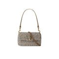 AI26---kurt geiger---FABRIC MINI OXFORD265