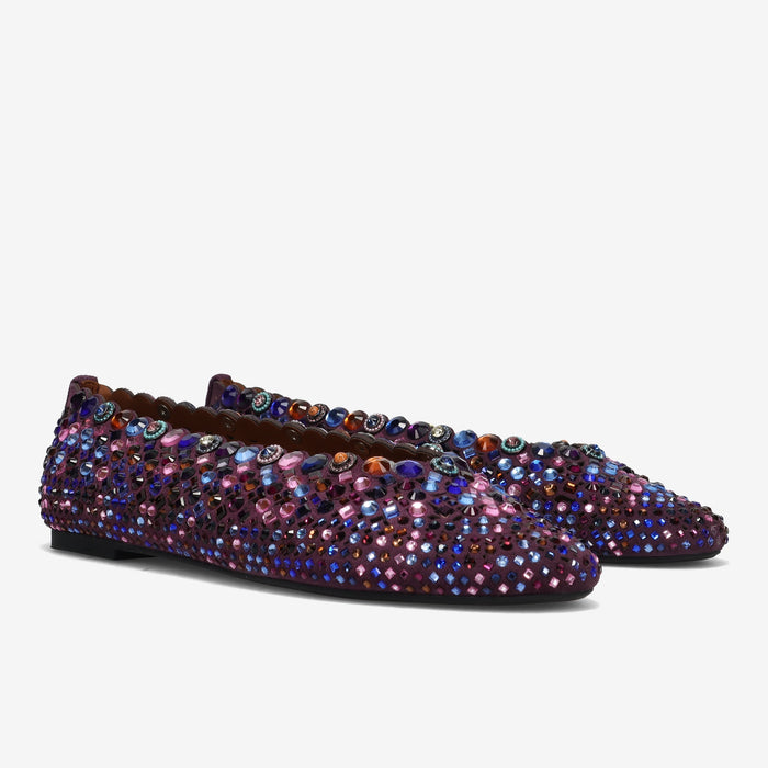 AI26---kurt geiger---JEWEL PERF784_1_P