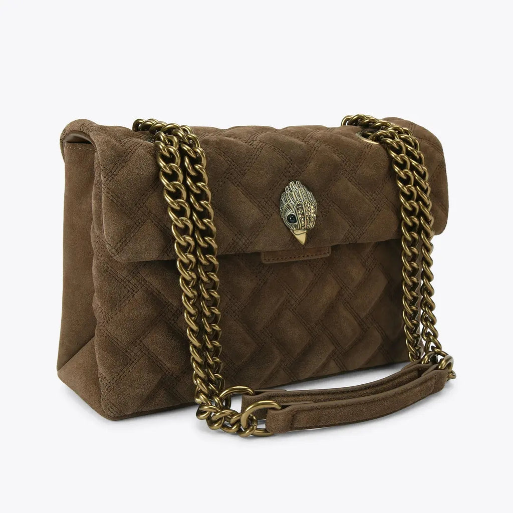 AI26---kurt geiger---LEATHER KENSINGTON166_2_P