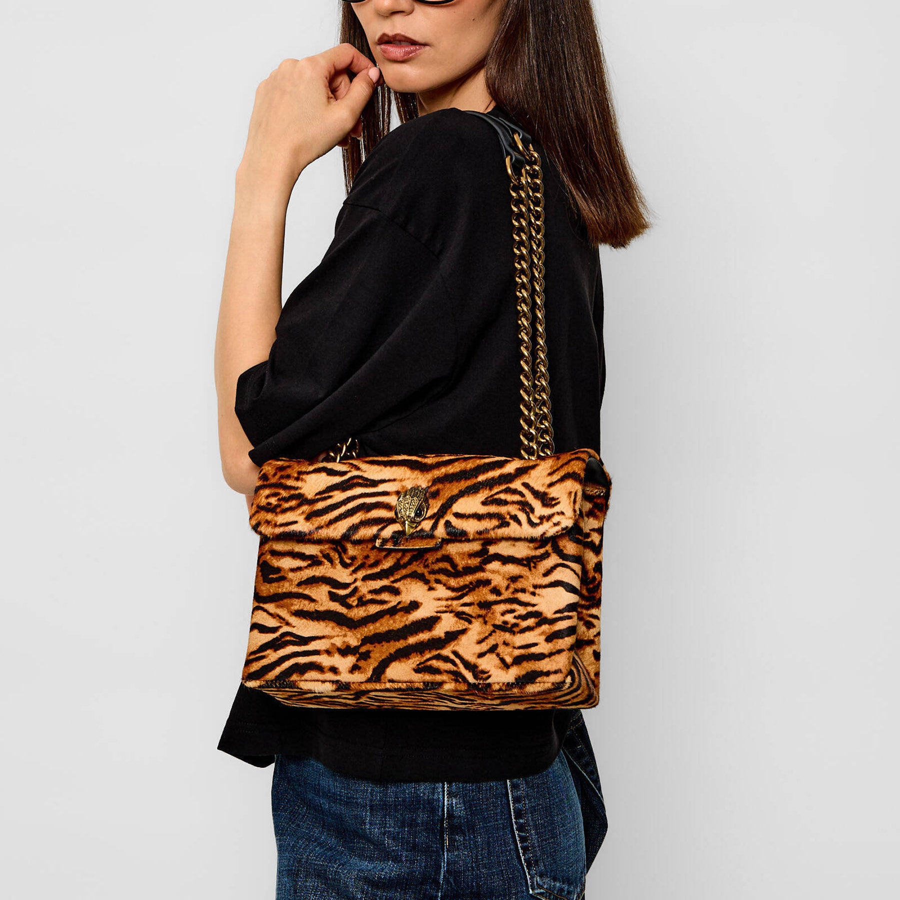AI26---kurt geiger---LEATHER KENSINGTON187_1_P