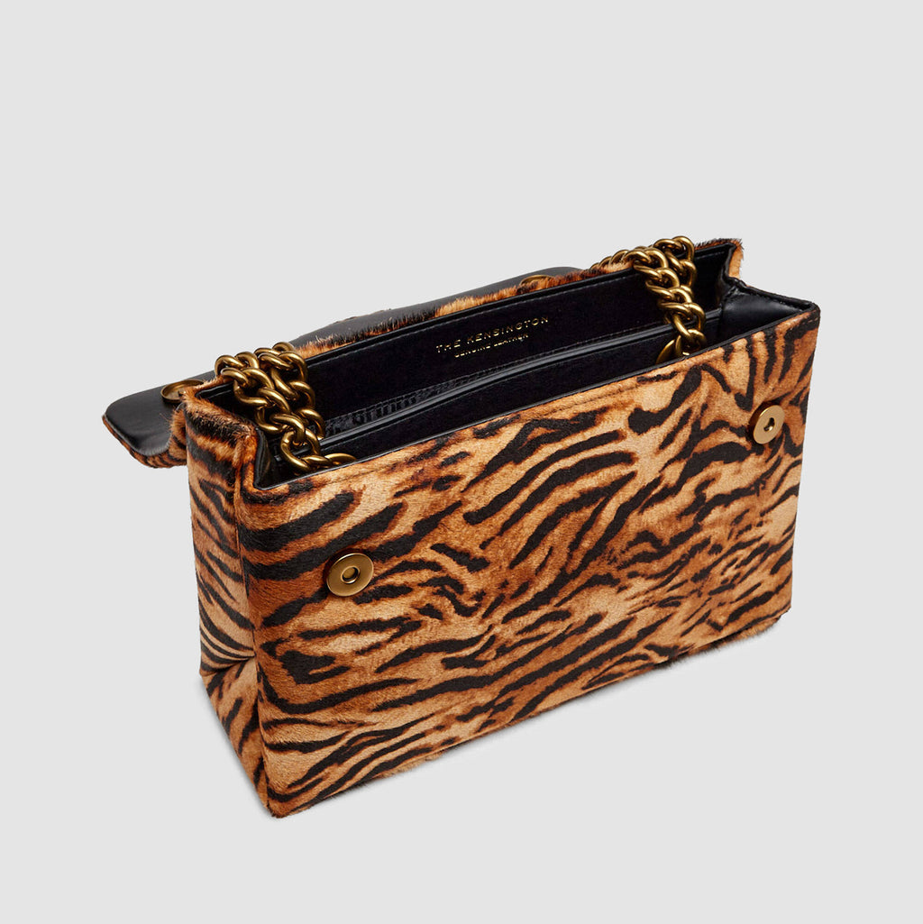AI26---kurt geiger---LEATHER KENSINGTON187_3_P