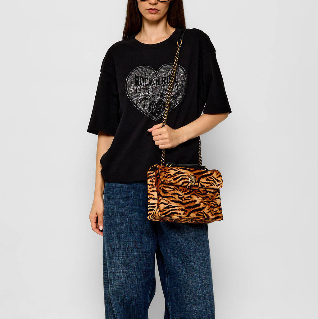 AI26---kurt geiger---LEATHER KENSINGTON187_6_P