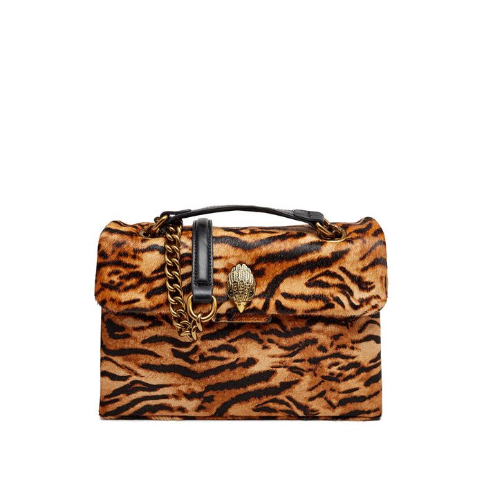 AI26---kurt geiger---LEATHER KENSINGTON187