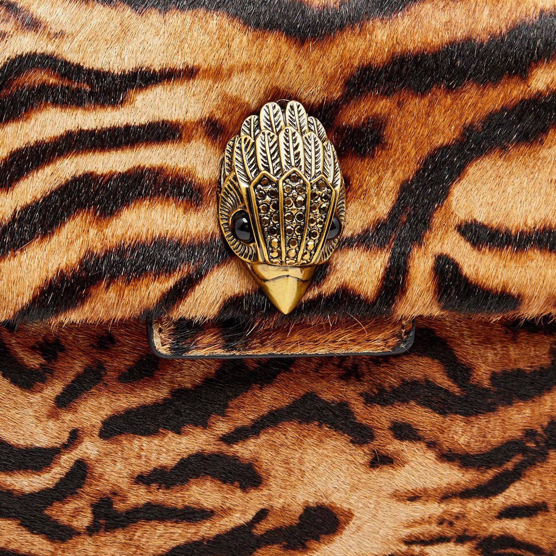AI26---kurt geiger---LEATHER KENSINGTON187_7_P