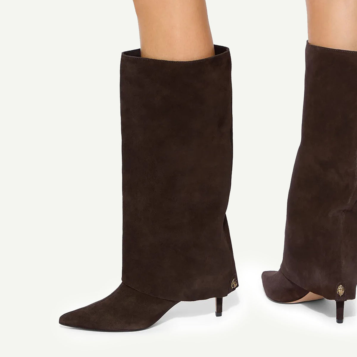 AI26---kurt geiger---MAGGIE FOLD BOOT937_6_P