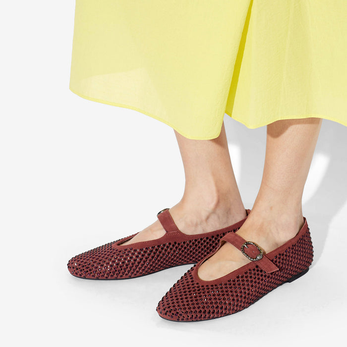 AI26---kurt geiger---MAYFAIR BALLET795_1_P
