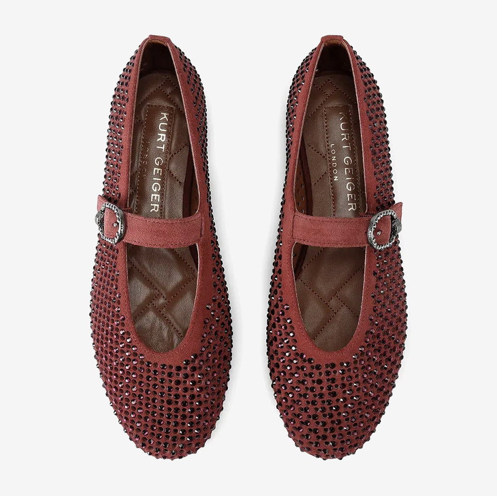 AI26---kurt geiger---MAYFAIR BALLET795_2_P