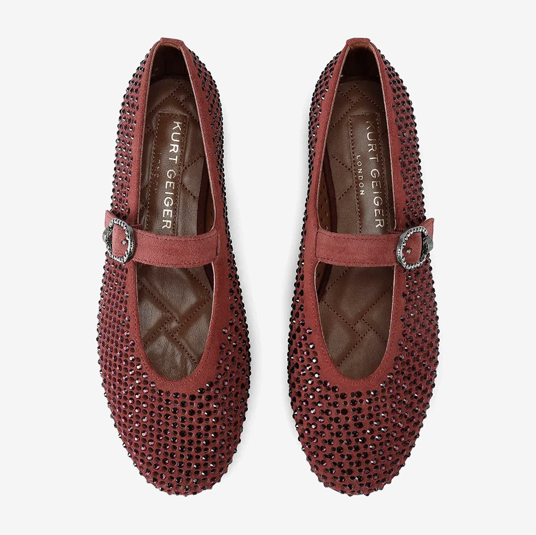 AI26---kurt geiger---MAYFAIR BALLET795_2_P