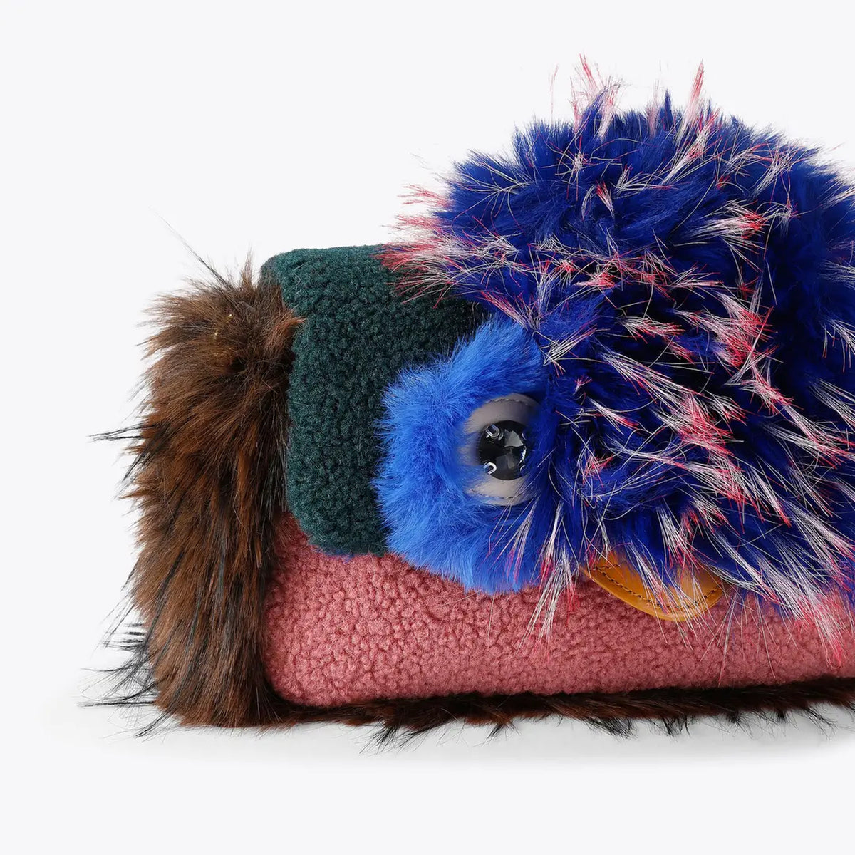AI26---kurt geiger---OXFORD MASCOTA99_4_P
