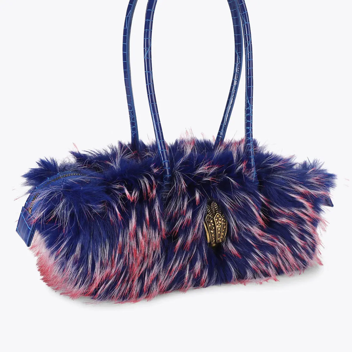 AI26---kurt geiger---SLONE EASTWEST344_2_P