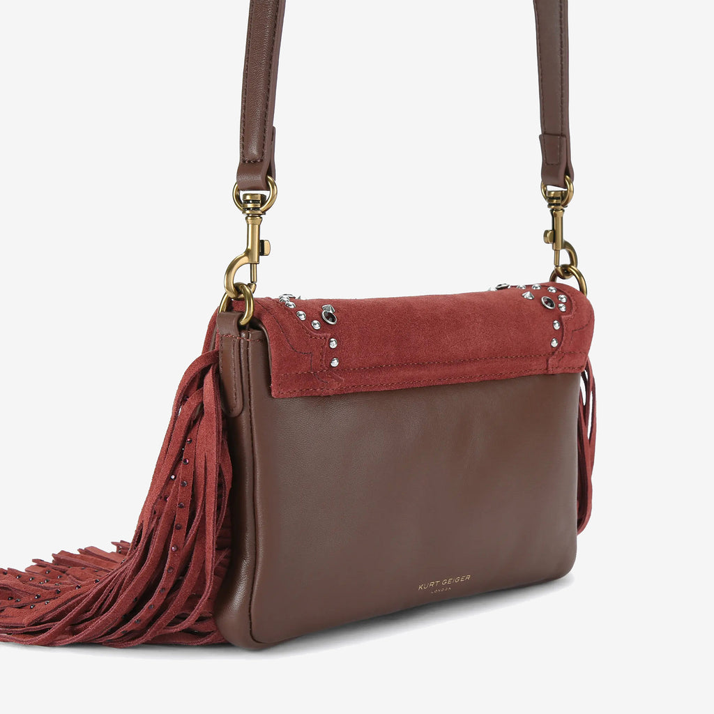 AI26---kurt geiger---SM OXFORD FRINGE260_3_P