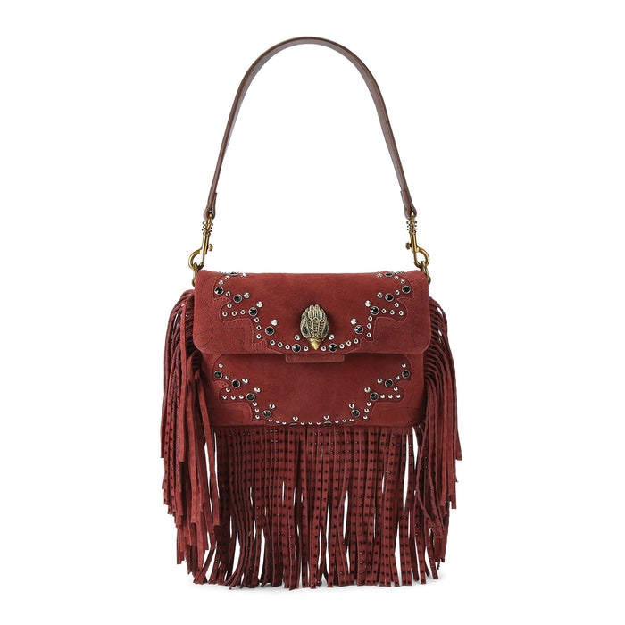 AI26---kurt geiger---SM OXFORD FRINGE260