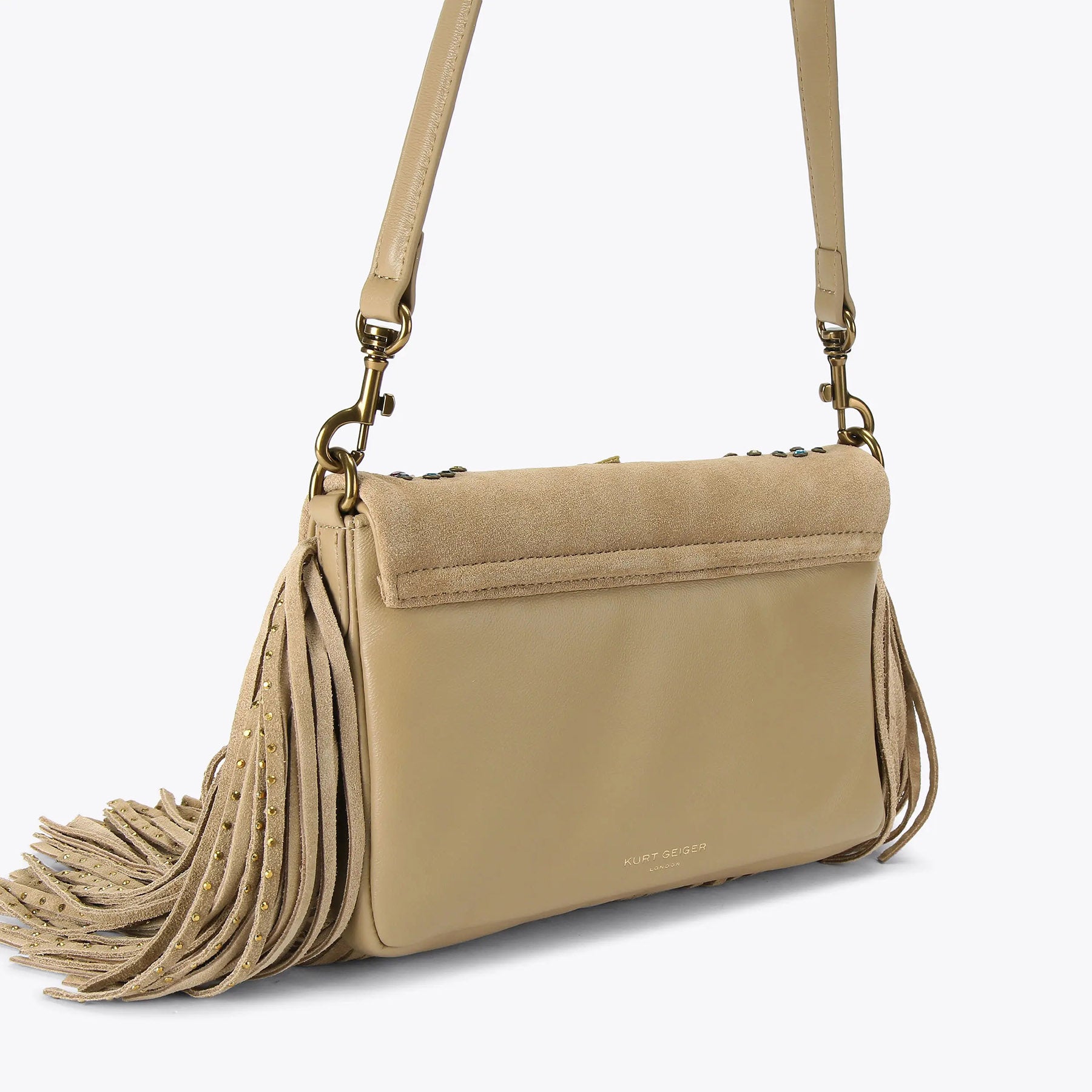 AI26---kurt geiger---SM OXFORD FRINGE263_3_P