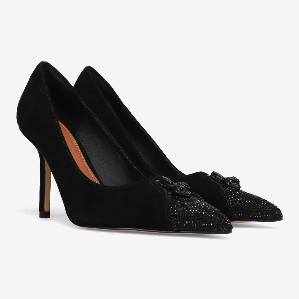 AI26---kurt geiger---ZIP COURTC20_1_P