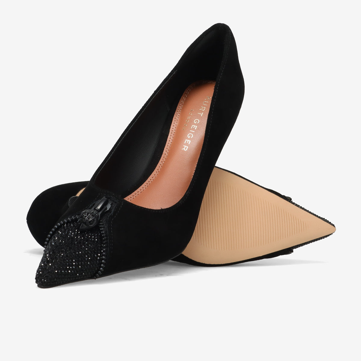 AI26---kurt geiger---ZIP COURTC20_2_P