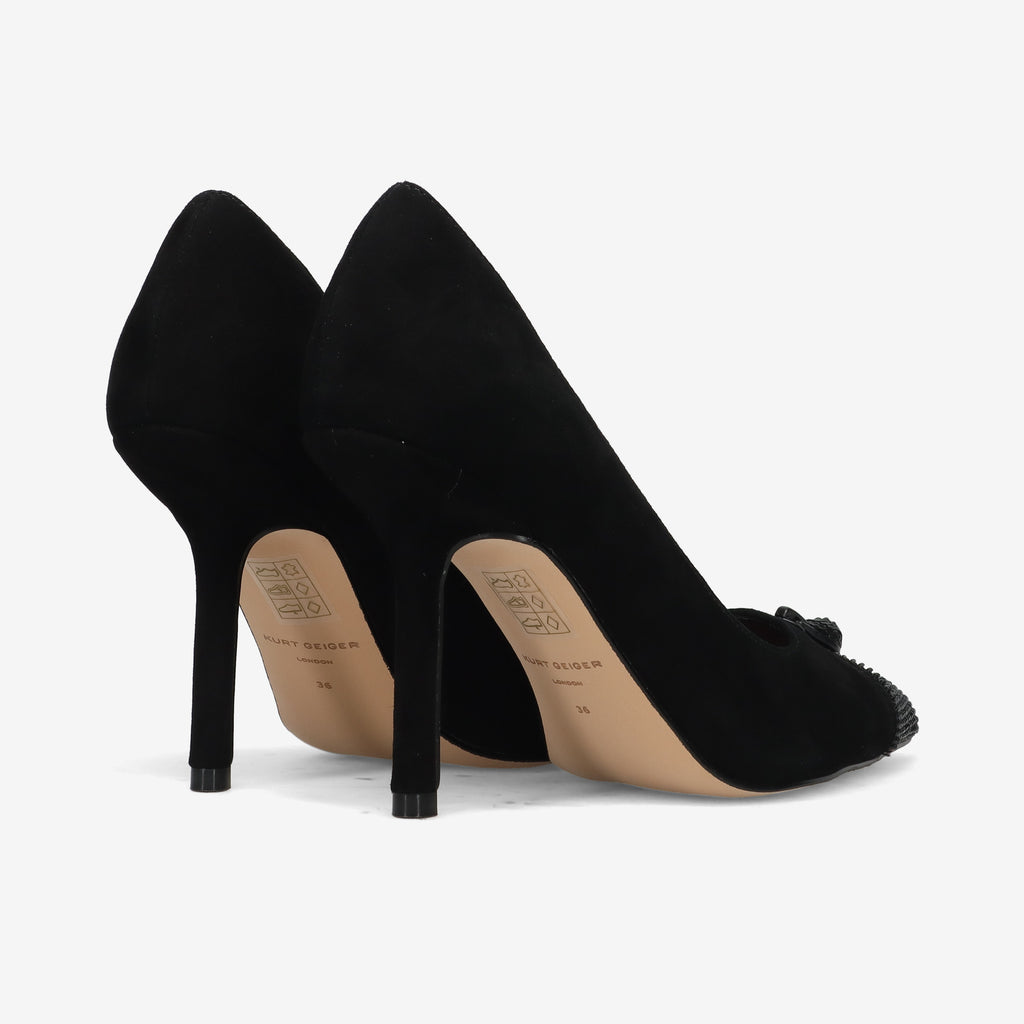 AI26---kurt geiger---ZIP COURTC20_3_P