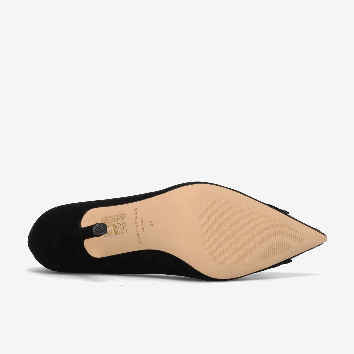 AI26---kurt geiger---ZIP COURTC20_5_P