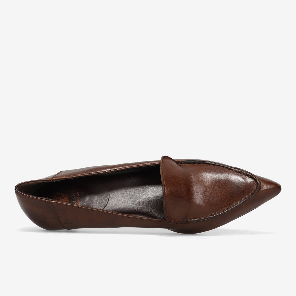 AI26---l'arianna---MO2750DALLAS CHOCO_2_P