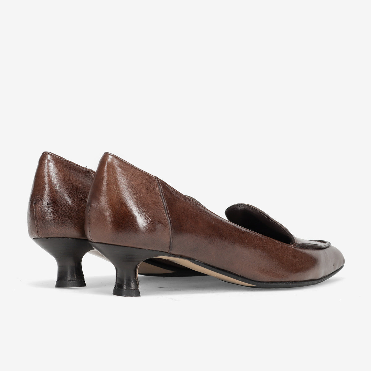 AI26---l'arianna---MO2750DALLAS CHOCO_3_P