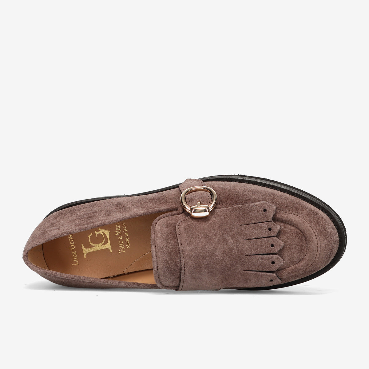 AI26---luca grossi---H485MSENSORY BISONTE_4_P