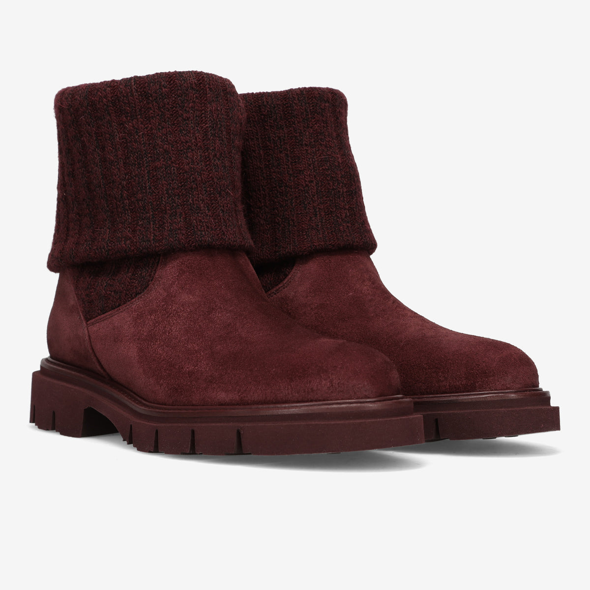 AI26---luca grossi---L487TSENSORY BACCA_2_P