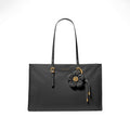 AI26---michael michael kors---30T6A6ZT9C001