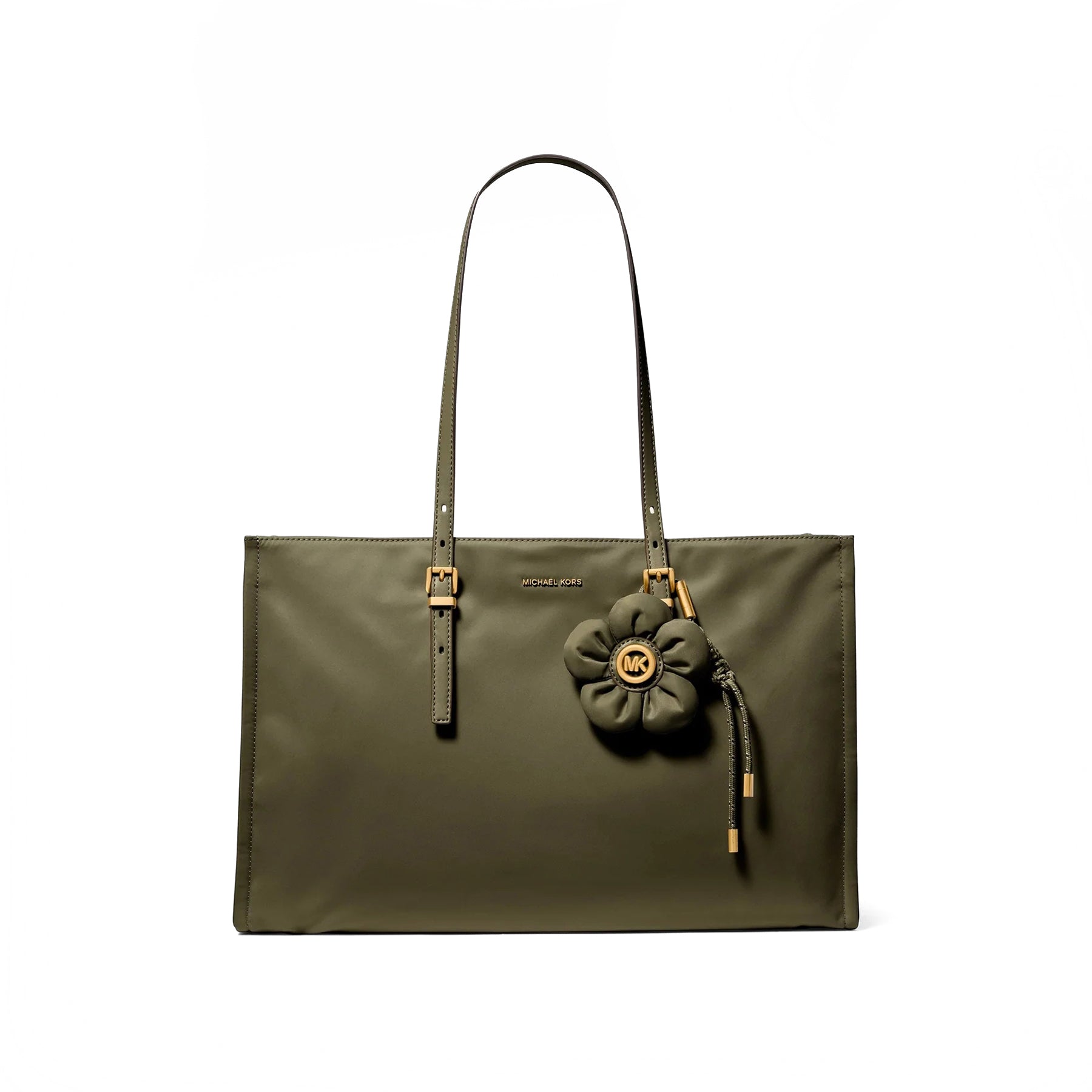 MICHAEL KORS Zadie media loden – SANGIORGIO