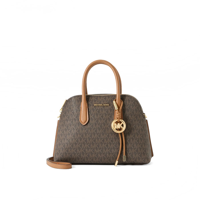 AI26---michael michael kors---30T6GX4S2B252