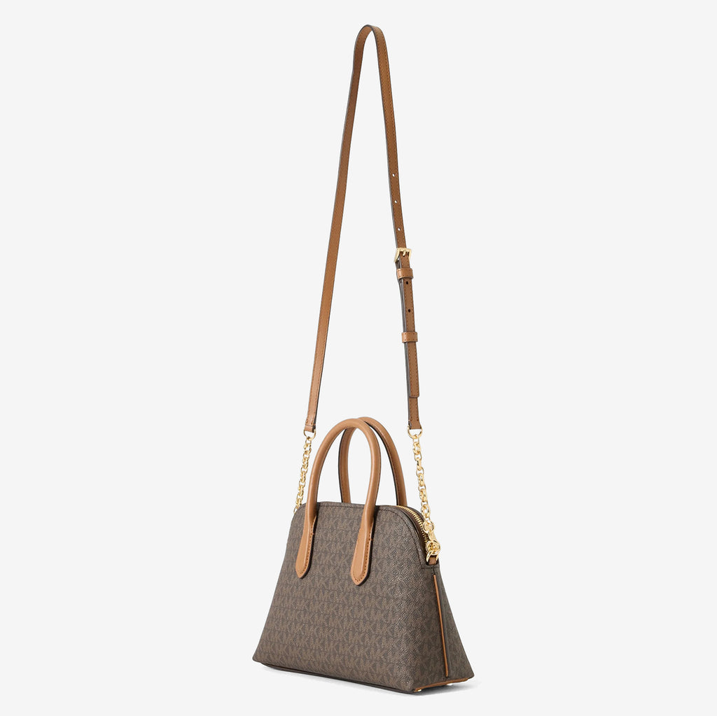 AI26---michael michael kors---30T6GX4S2B252_2_P