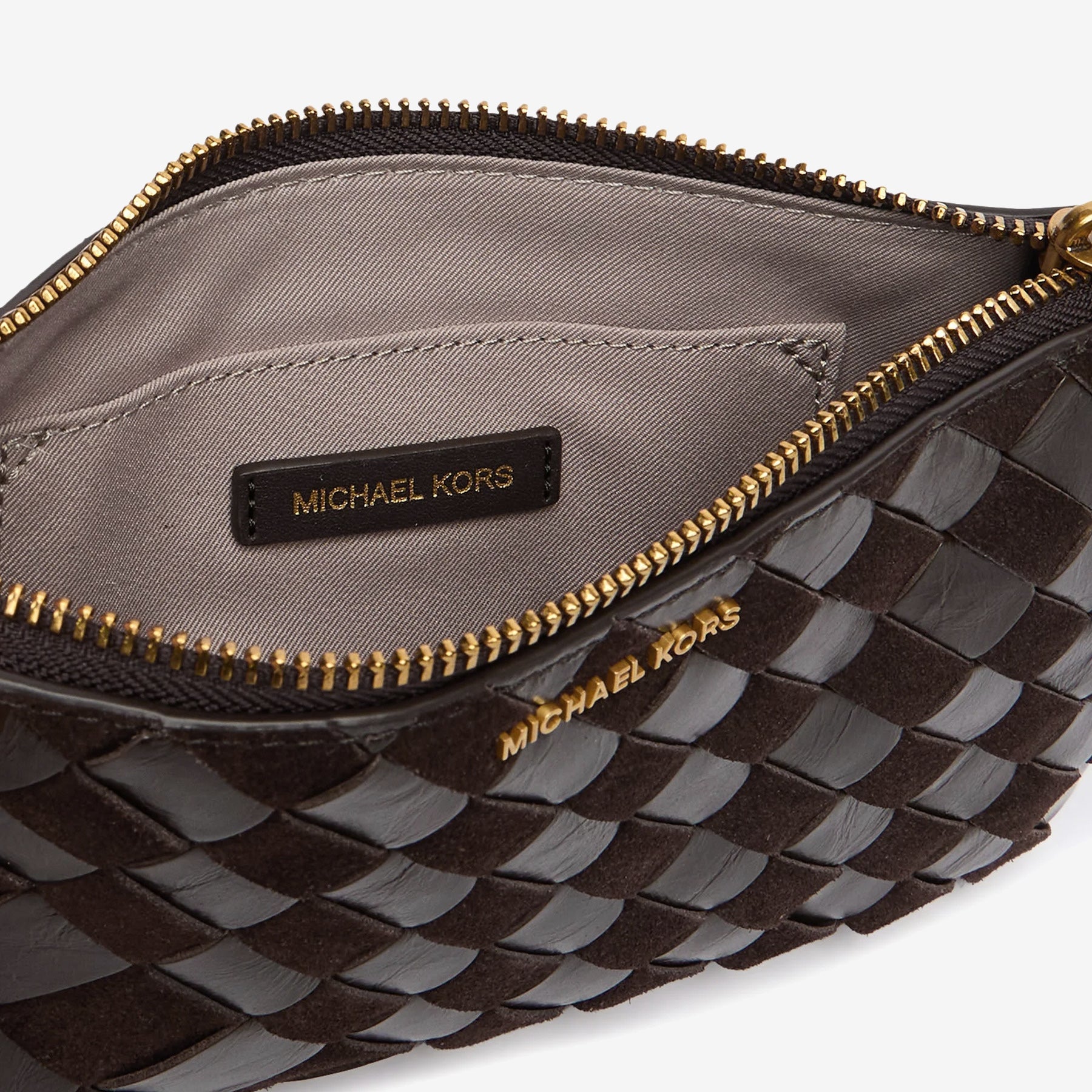 AI26---michael michael kors---32F6AJ6F6S251_3_P