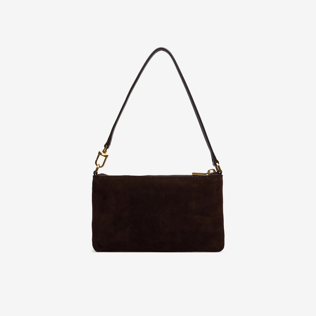 AI26---michael michael kors---32F6AJ6F6S251_4_P