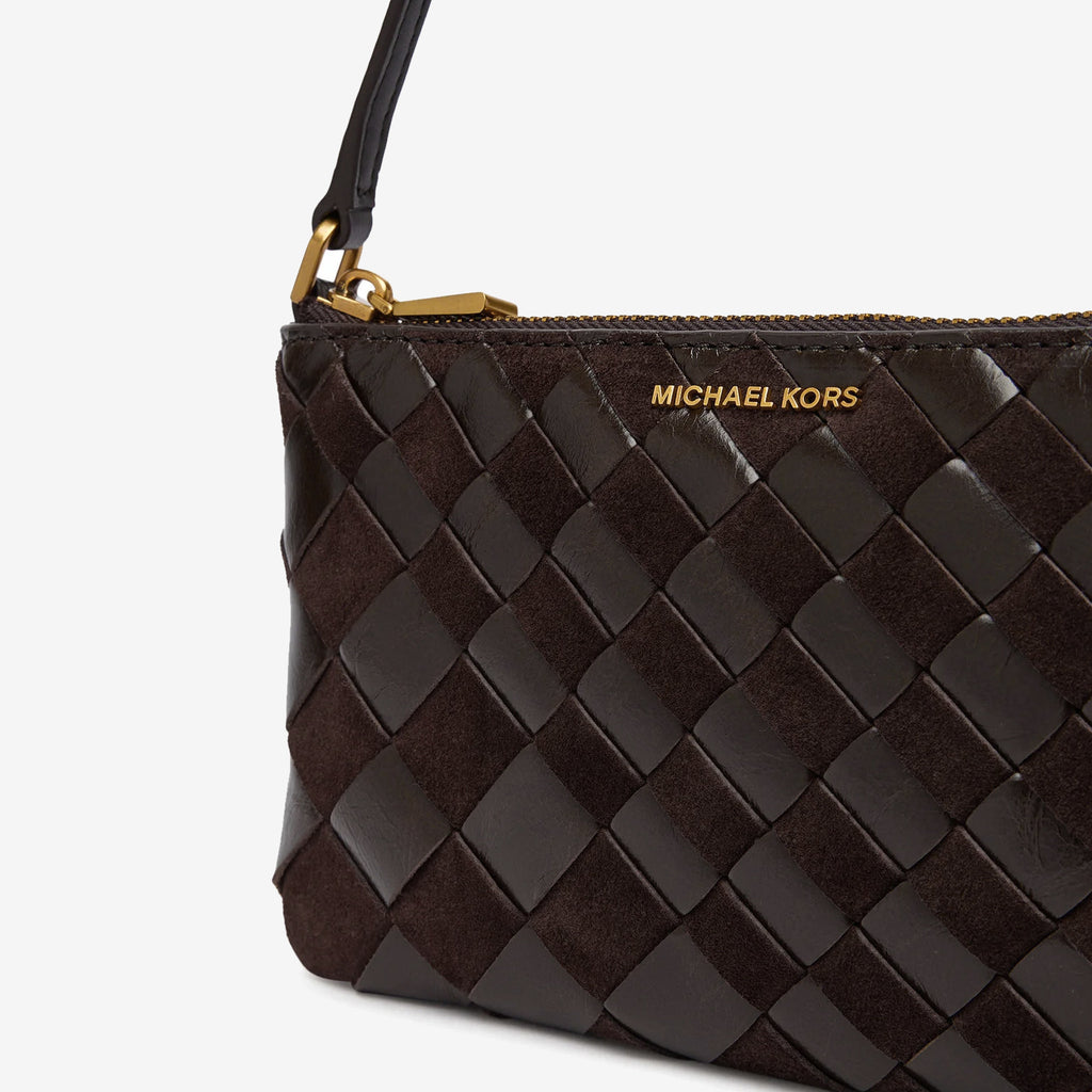 AI26---michael michael kors---32F6AJ6F6S251_5_P