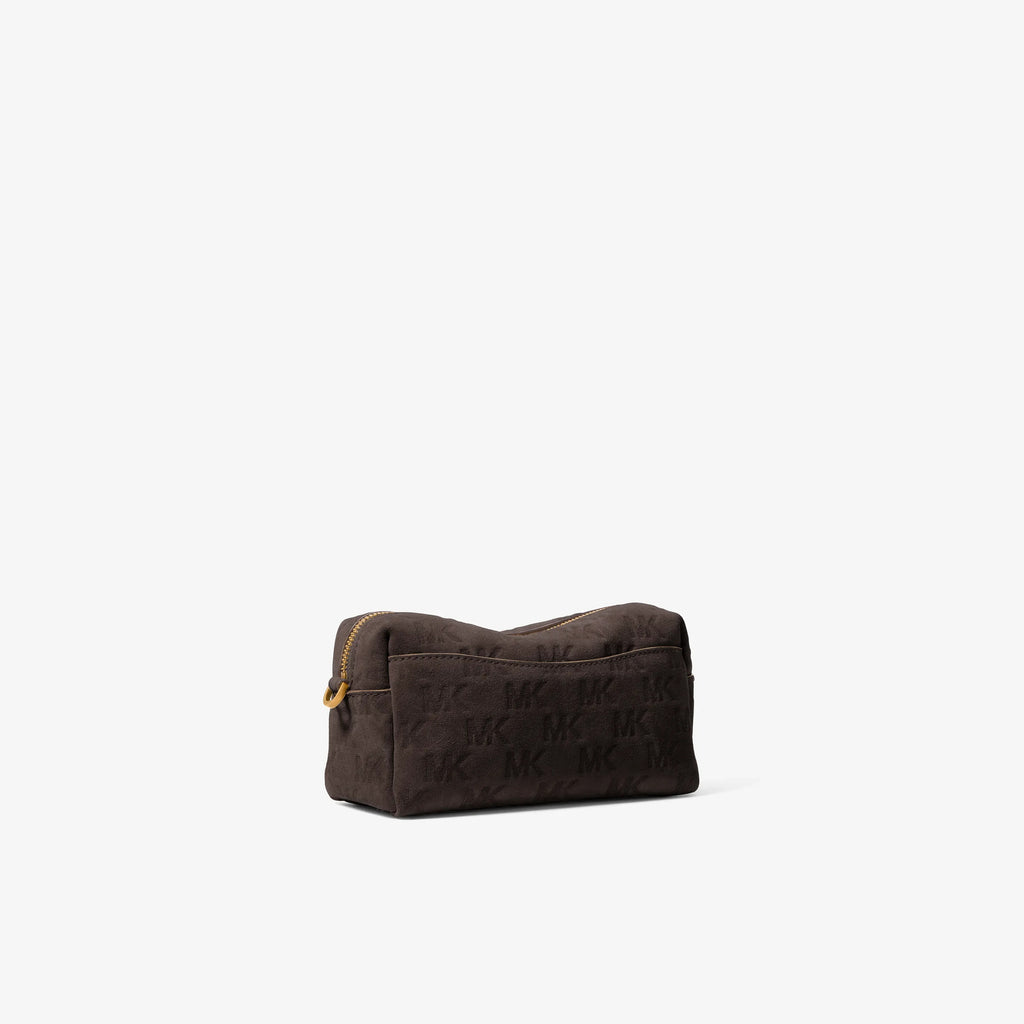 AI26---michael michael kors---32F6AYTC5S251_2_P