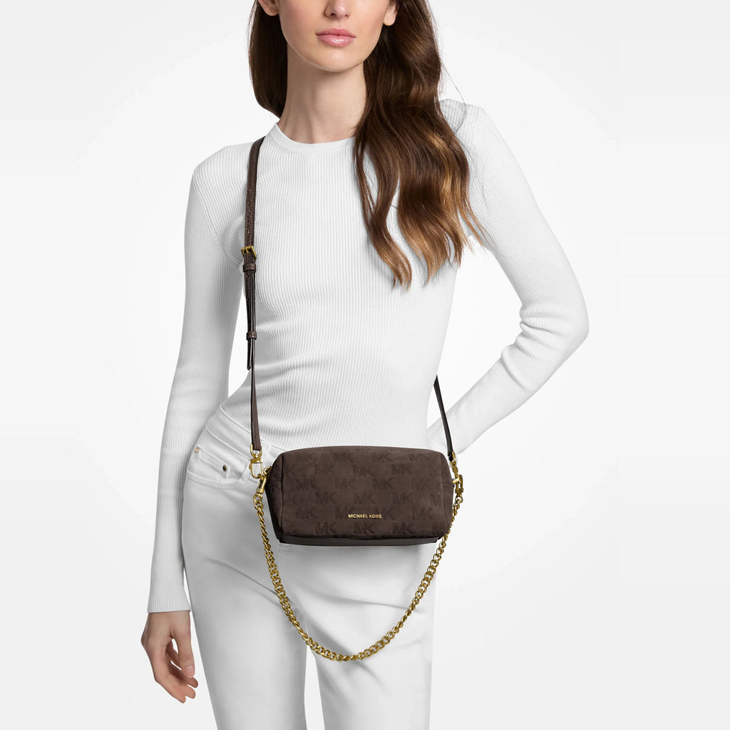AI26---michael michael kors---32F6AYTC5S251_4_P