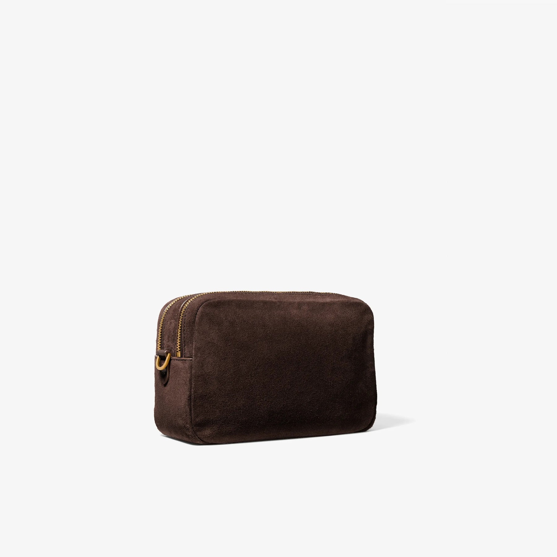 AI26---michael michael kors---32F6AYTC6S251_2_P
