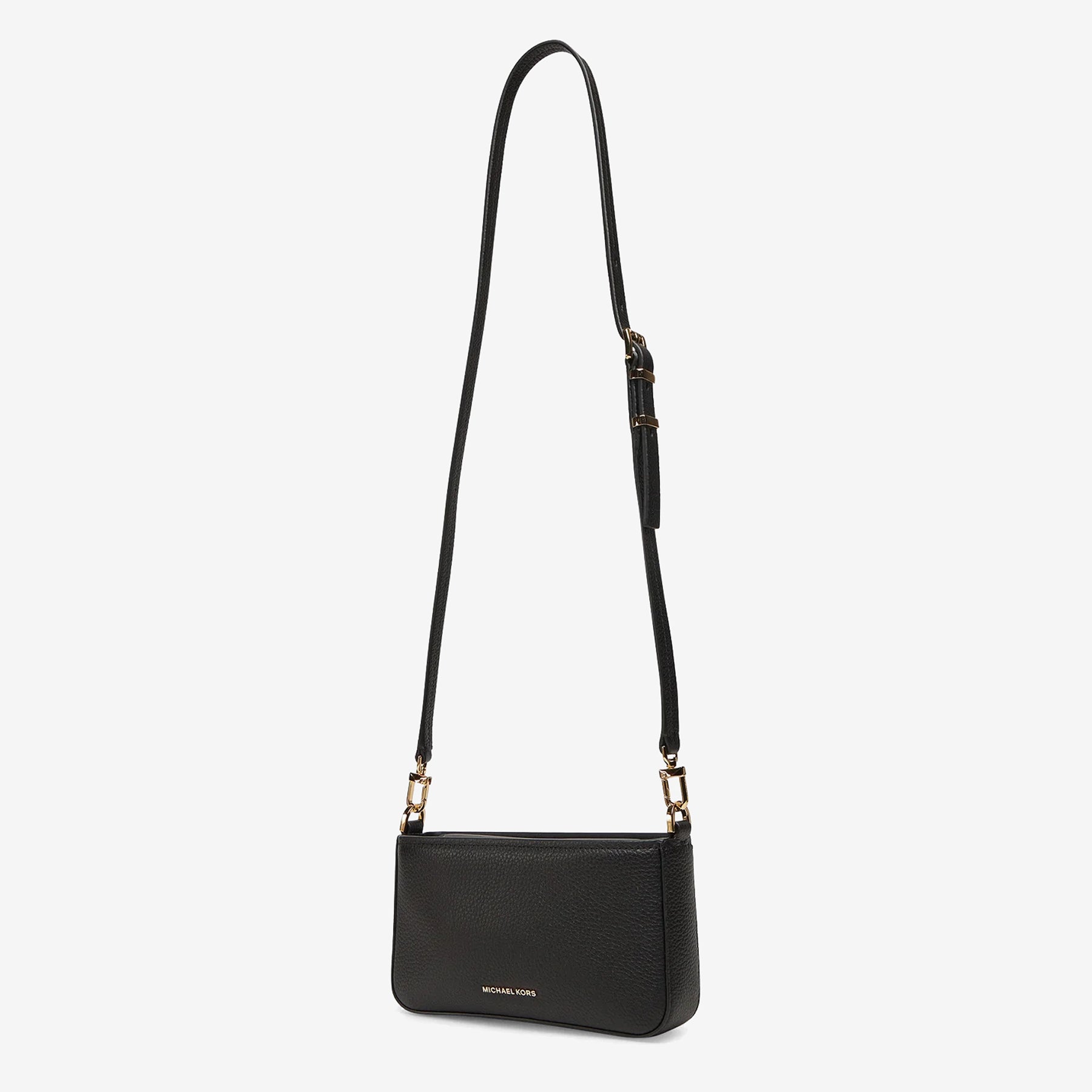 AI26---michael michael kors---32S5GYTU1L001_2_P