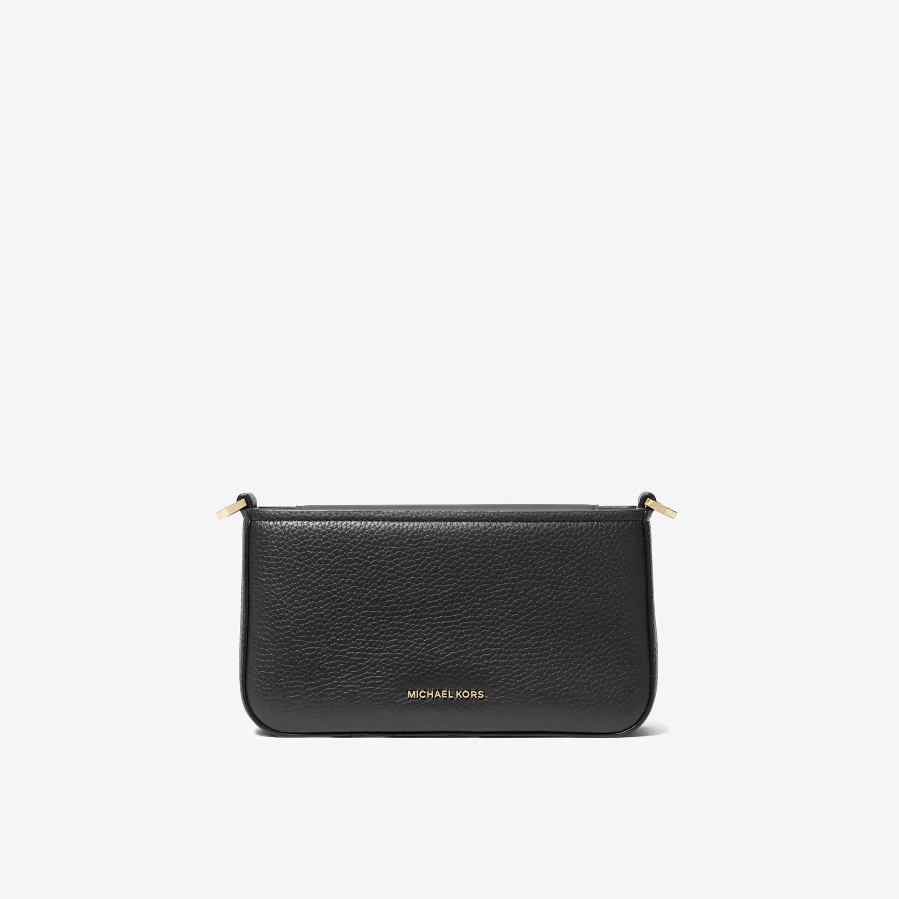 AI26---michael michael kors---32S5GYTU1L001_5_P