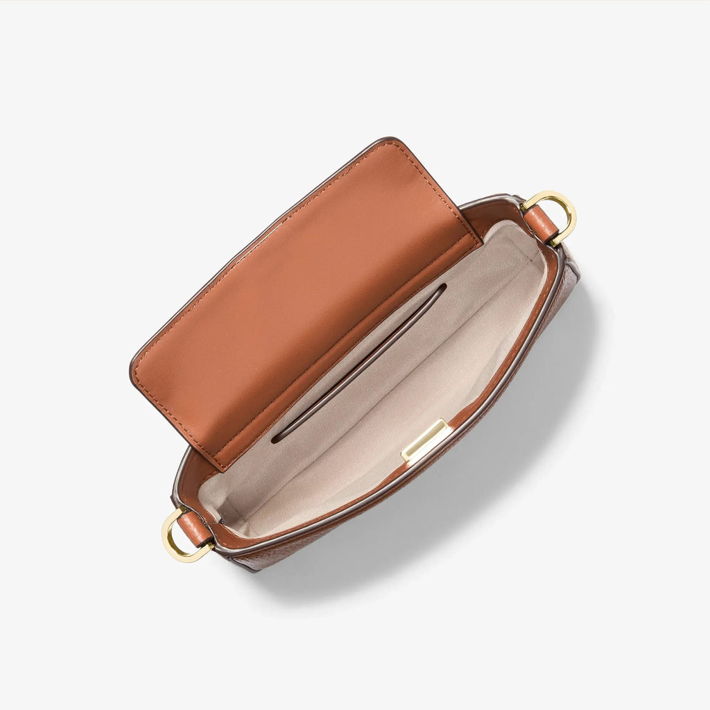 AI26---michael michael kors---32S5GYTU1L230_2_P