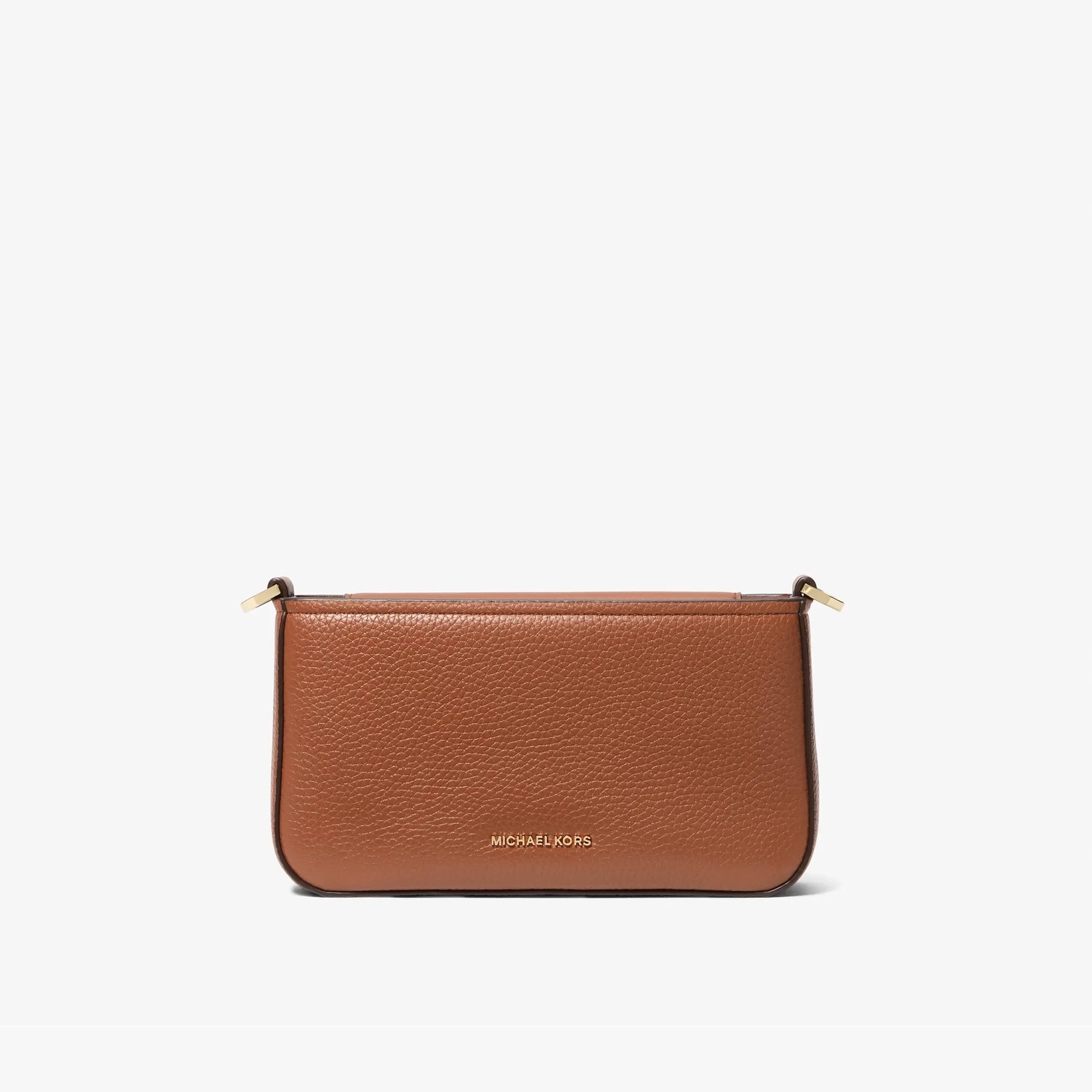 AI26---michael michael kors---32S5GYTU1L230_3_P
