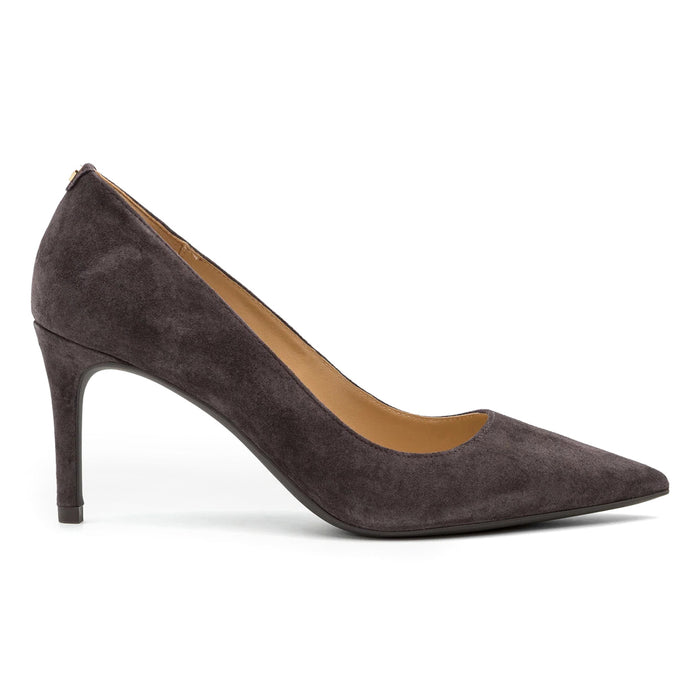 AI26---michael michael kors---40F2HNMP1S251
