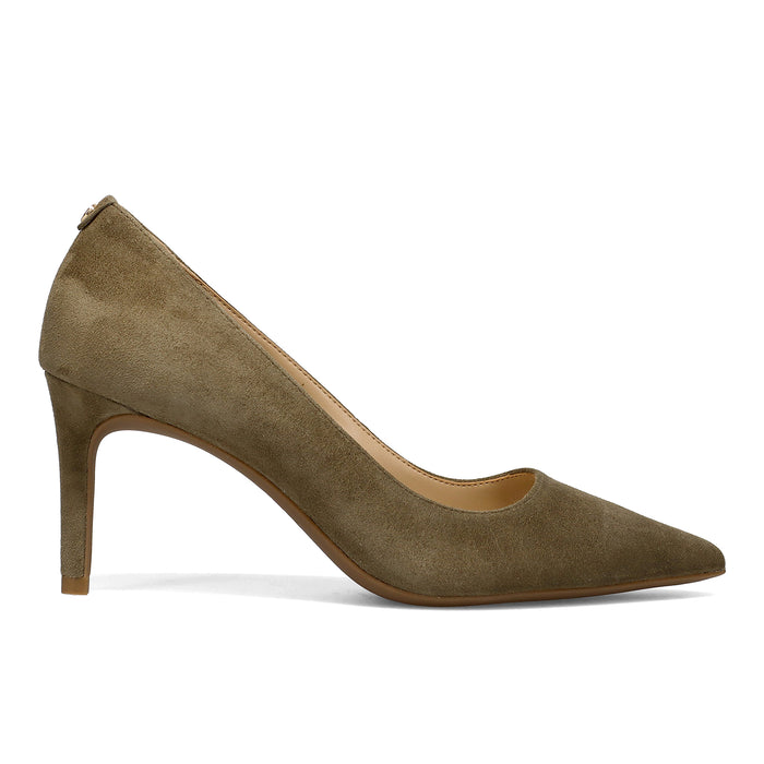 AI26---michael michael kors---40F2HNMP1S282
