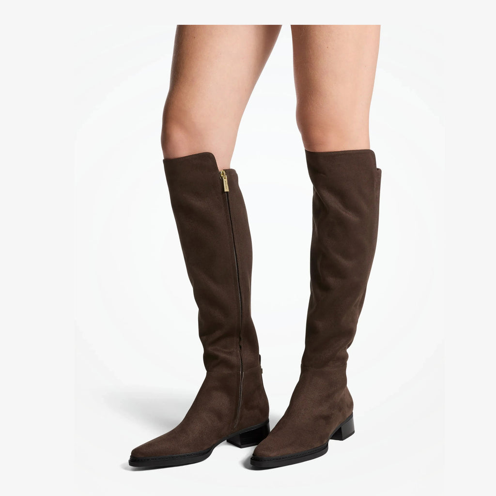 AI26---michael michael kors---40F5LXMB5S251_1_P